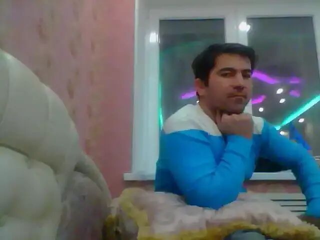  ,   Aziz, 37 ,   ,   