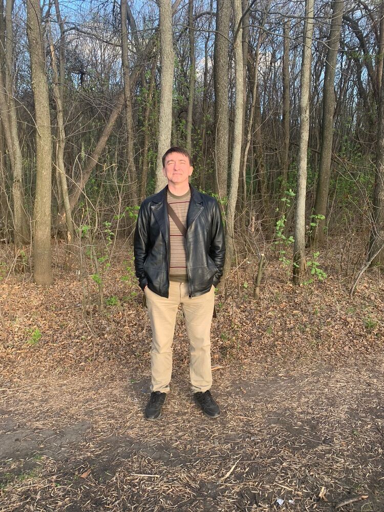 ���������� ���, ���� ������� �������, 50 ���, ������������ ��� ������, ����� � ���������, c�������� ���������