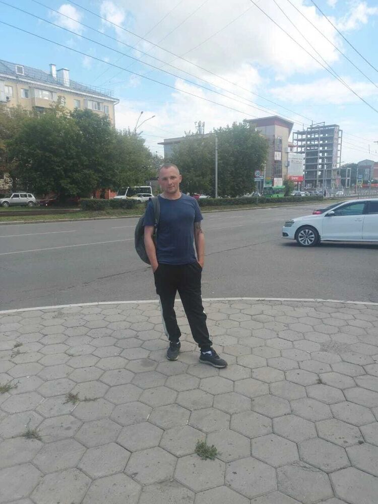  47024860  , 36 ,    