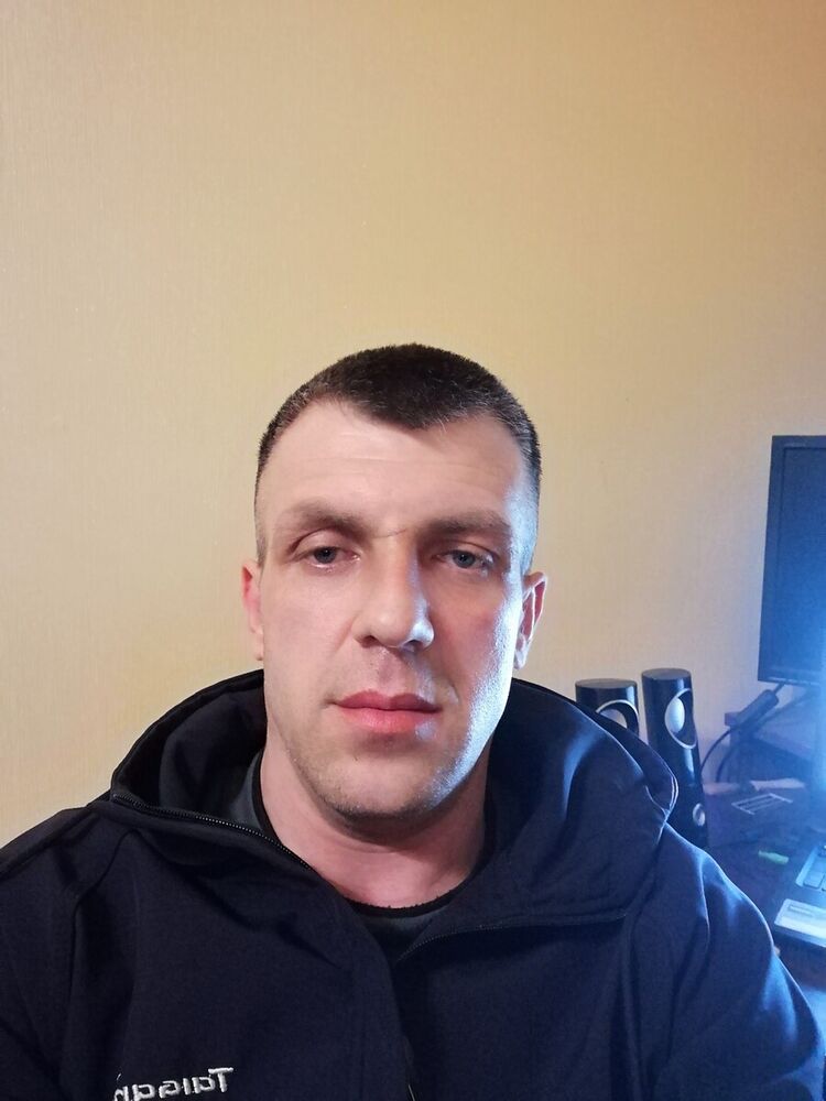  22192840  , 44 ,    