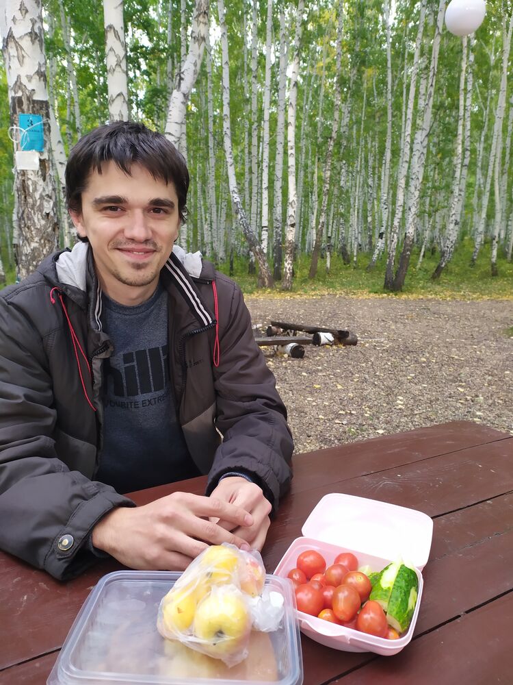 ���� 29597450 ������� ��������, 32 ����, ���� ���������� � ����