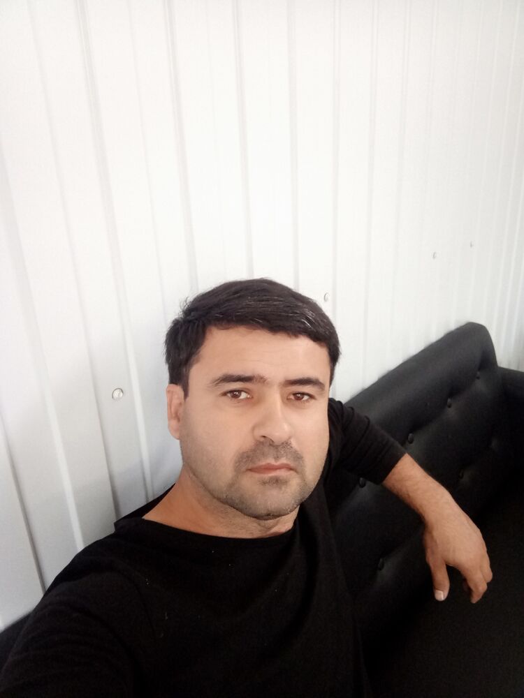  24580690  , 40 ,    -