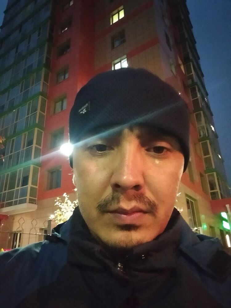 ���������� ����������, ���� ������� ���, 33 ����, ������������ ��� ������, ����� � ���������, c�������� ���������, ���������