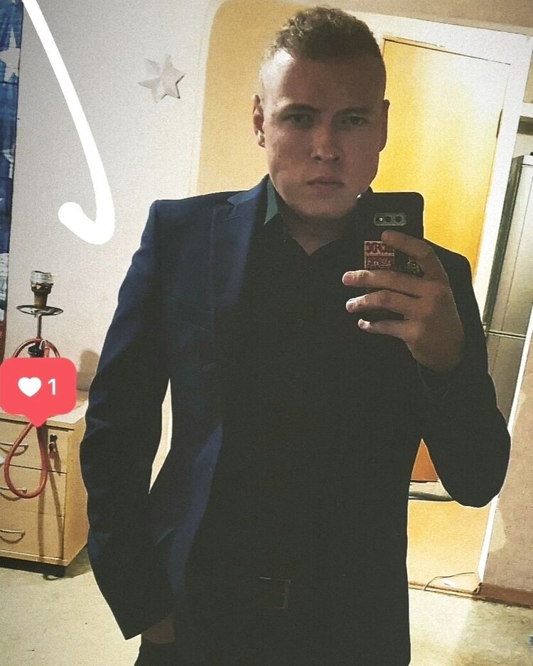 ���������� ������-��-����, ���� ������� MIk, 30 ���, ������������ ��� ������, ����� � ���������, c�������� ���������