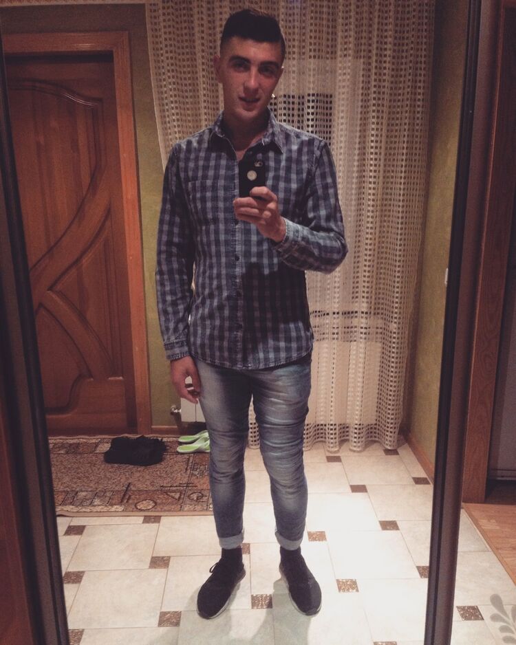 ���������� ������, ���� ������� ����, 34 ����, ������������ ��� ������