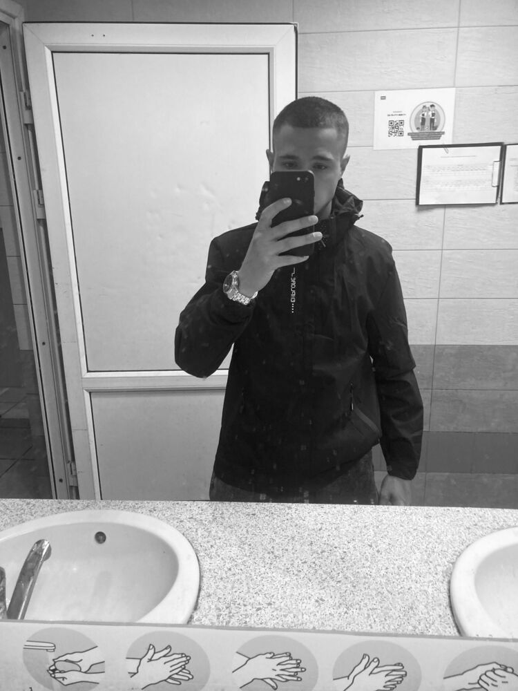 ���� 55601960 ����� ����, 21 ���, ���� ���������� � ��������