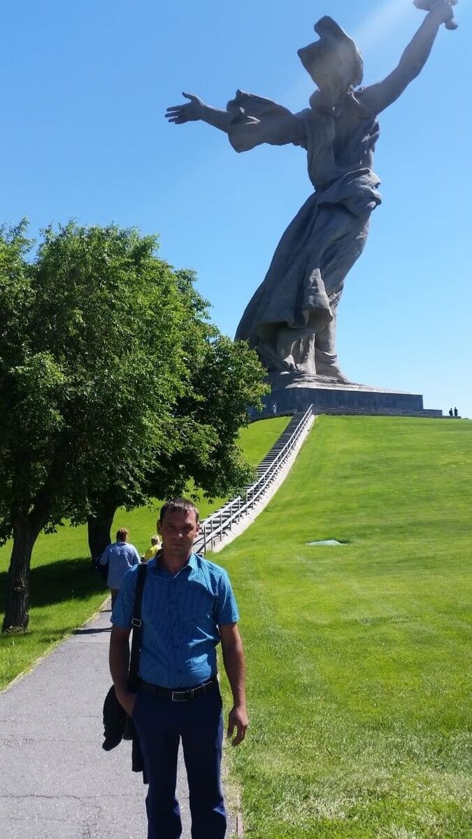 ���������� ���������, ���� ������� ϸ��, 38 ���, ������������ ��� ������, ����� � ���������, c�������� ���������