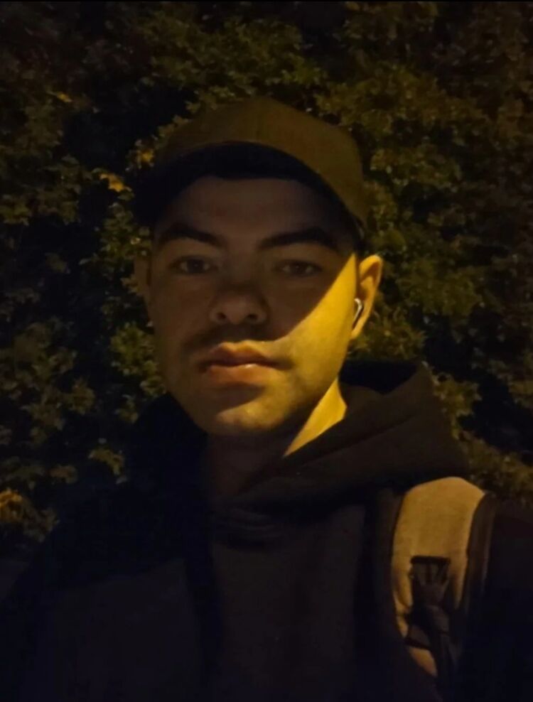  ,   , 24 ,   ,   , c , 