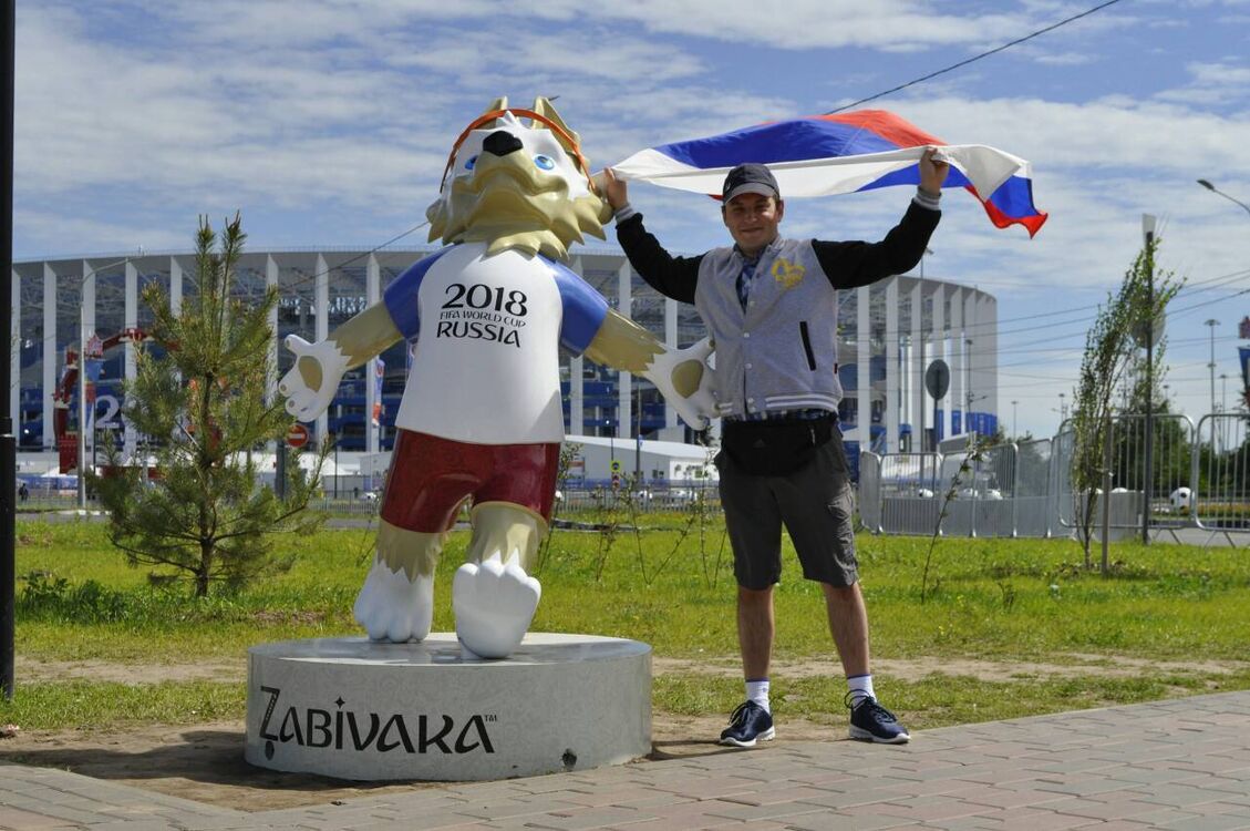 ���������� �����-���������, ���� ������� �����, 32 ����, ������������ ��� ����� � ���������, c�������� ���������