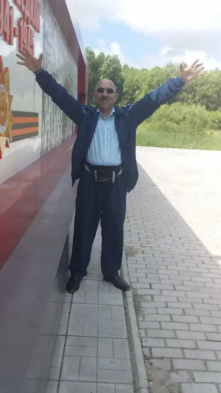 ���������� ������, ���� ������� �����, 60 ���, ������������ ��� c�������� ���������