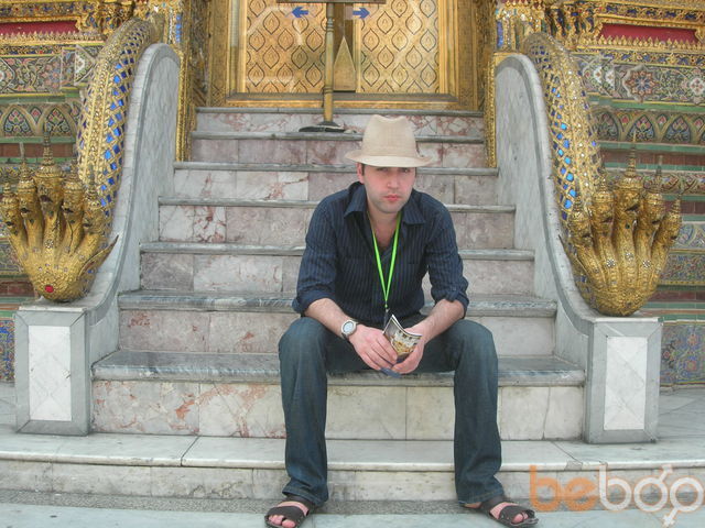  ,   Vladimirius, 41 ,   