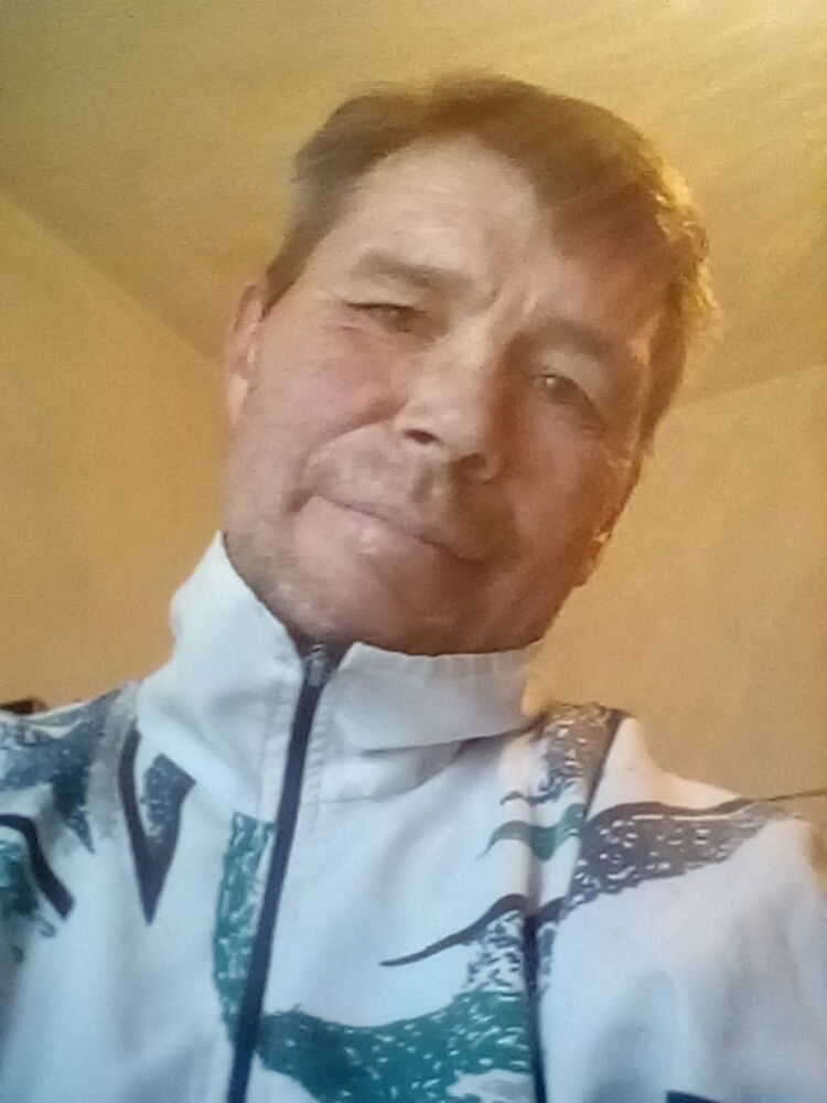  ,   , 54 ,     , c 