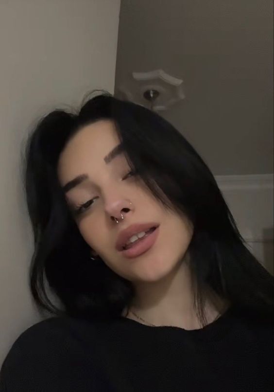 ���������� ������, ���� ������� ������, 24 ����, ������������ ��� ������, ����� � ���������