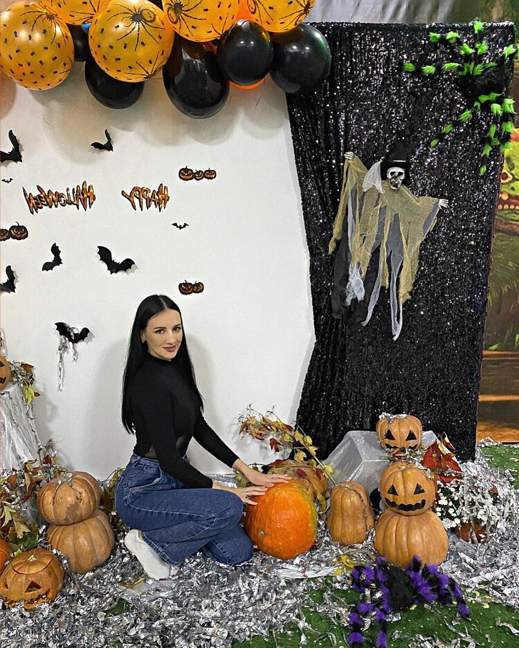 ���� 51358710 ������� �����, 31 ���, ���� ���������� � Ceuta