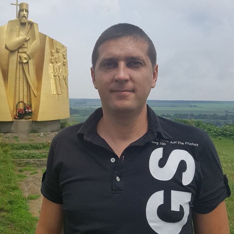 ���� 13640400 ������� Leon, 46 ���, ���� ���������� � �����-����������