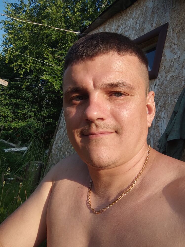 ���� 52101260 ������� ������, 37 ���, ���� ���������� � ����������