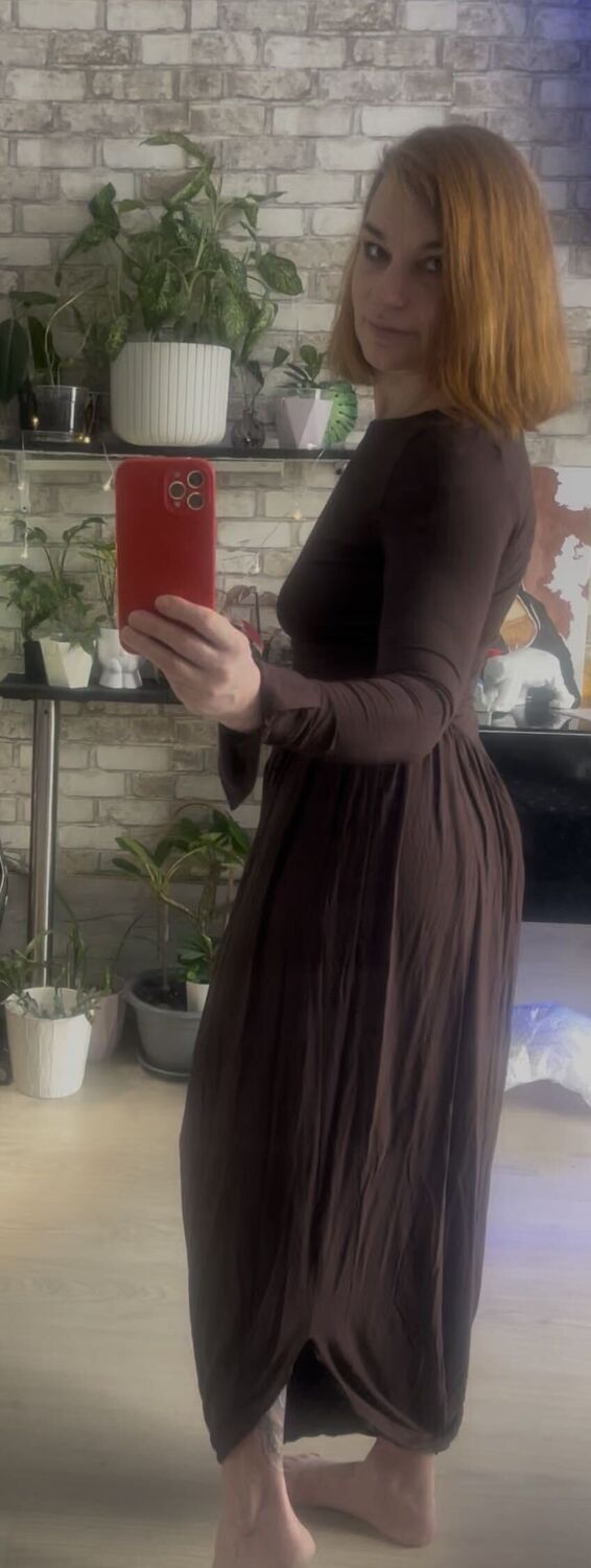 ���������� �����-���������, ���� ������� �����, 52 ����, ������������ ��� ����� � ���������, c�������� ���������