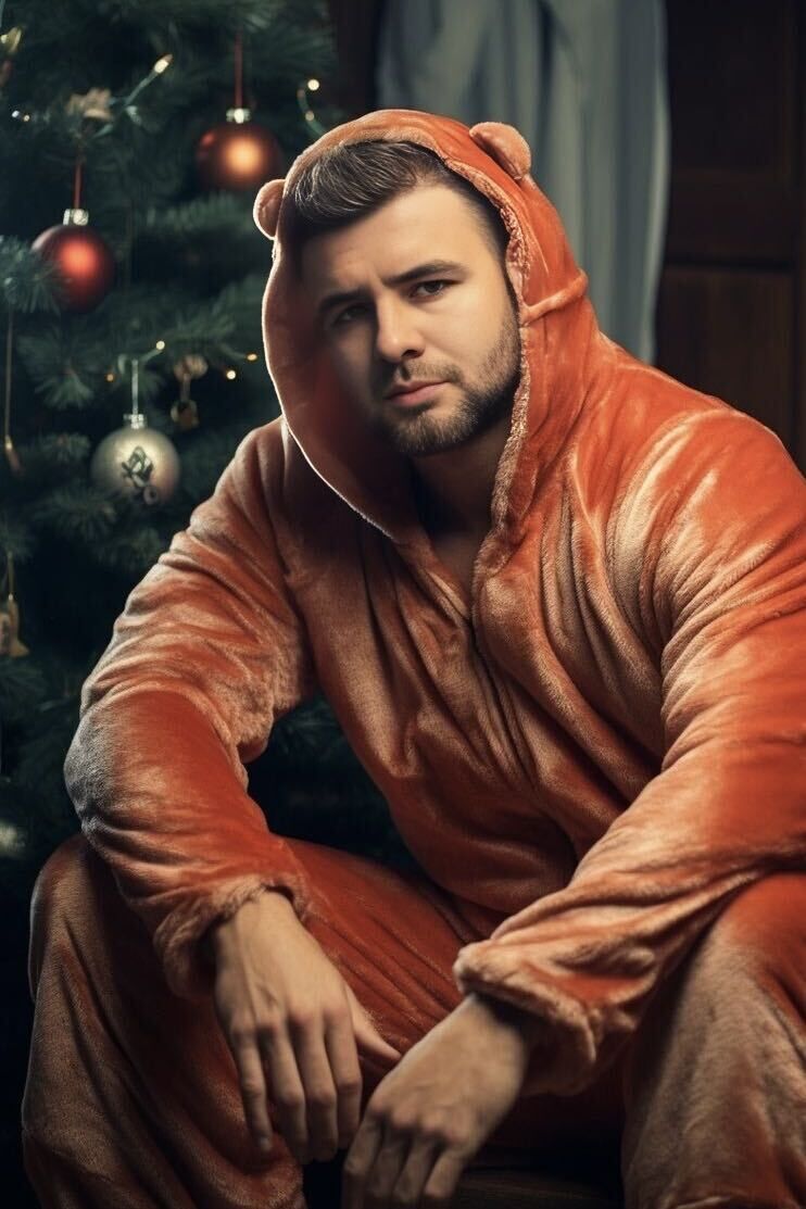 ���������� ������, ���� ������� ������, 30 ���, ������������ ��� ������, ����� � ���������, c�������� ���������