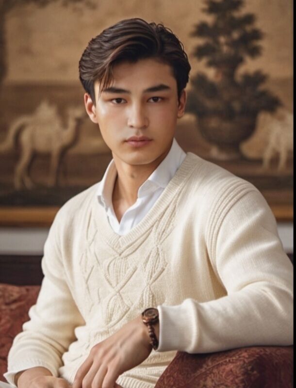  48924510  TohA, 21 ,    