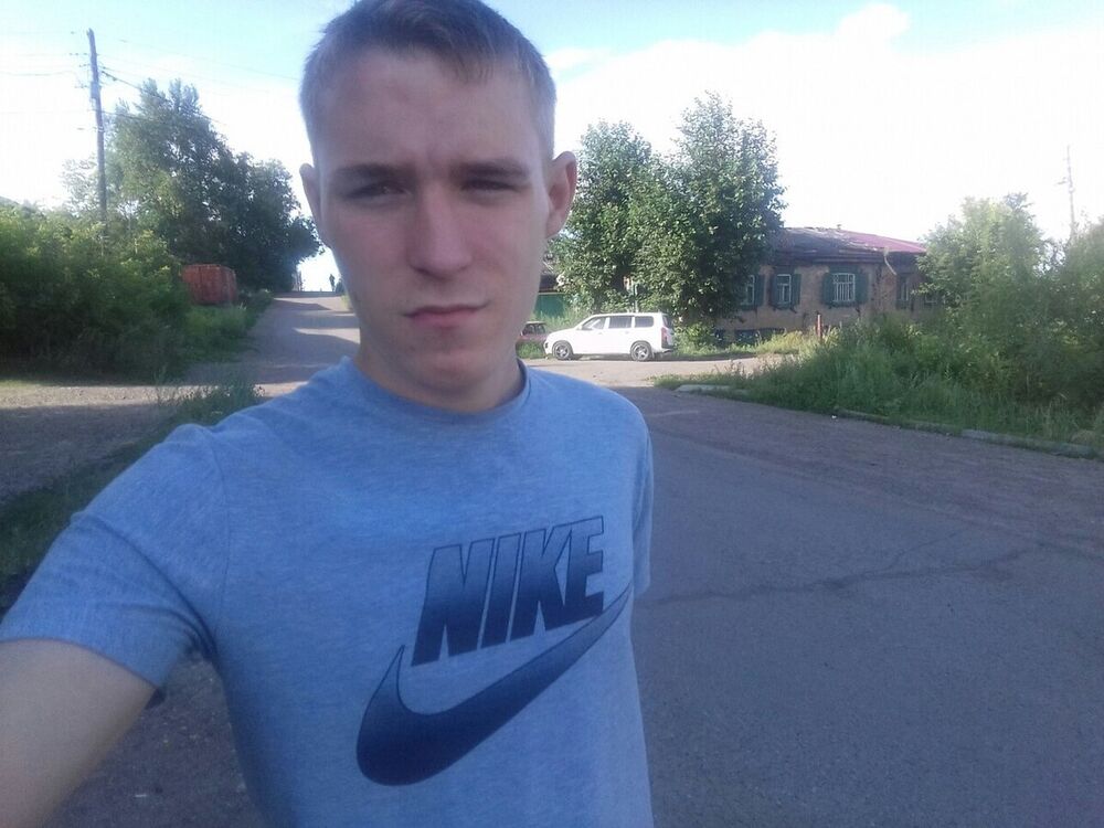 ���� 22235270 ������� ����, 27 ���, ���� ���������� � �����������