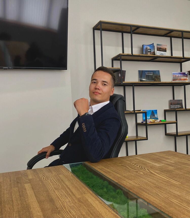 ���������� ���, ���� ������� ����, 26 ���, ������������ ��� ������, ����� � ���������