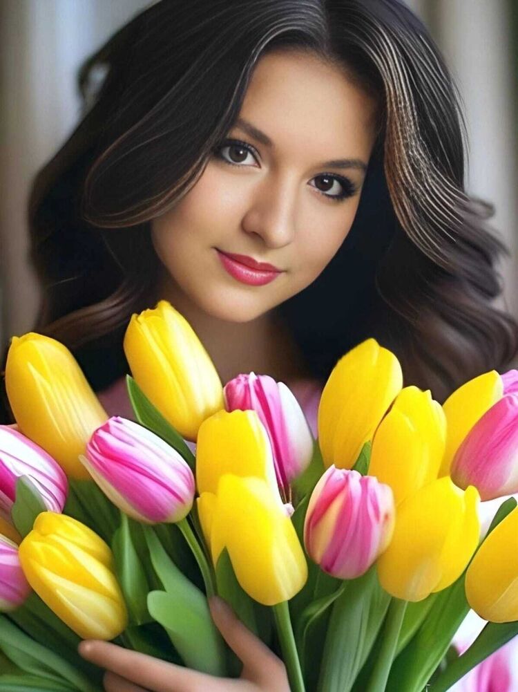 ���������� ����, ���� ������� �������, 38 ���, ������������ ��� ������, ����� � ���������