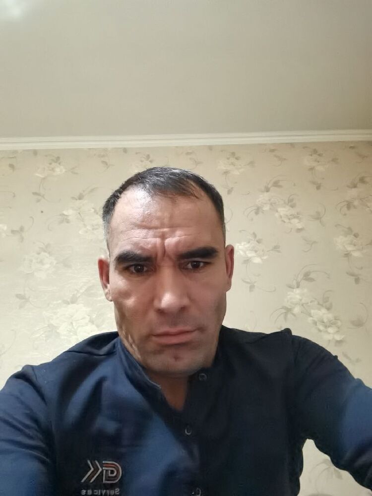  -,   , 41 ,   ,   