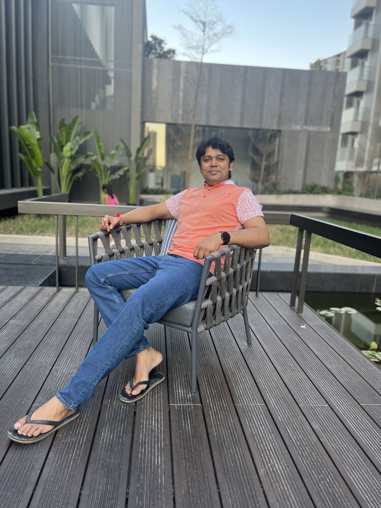 ���������� ������, ���� ������� Rahul, 43 ����, ������������ ��� ����� � ���������, c�������� ���������