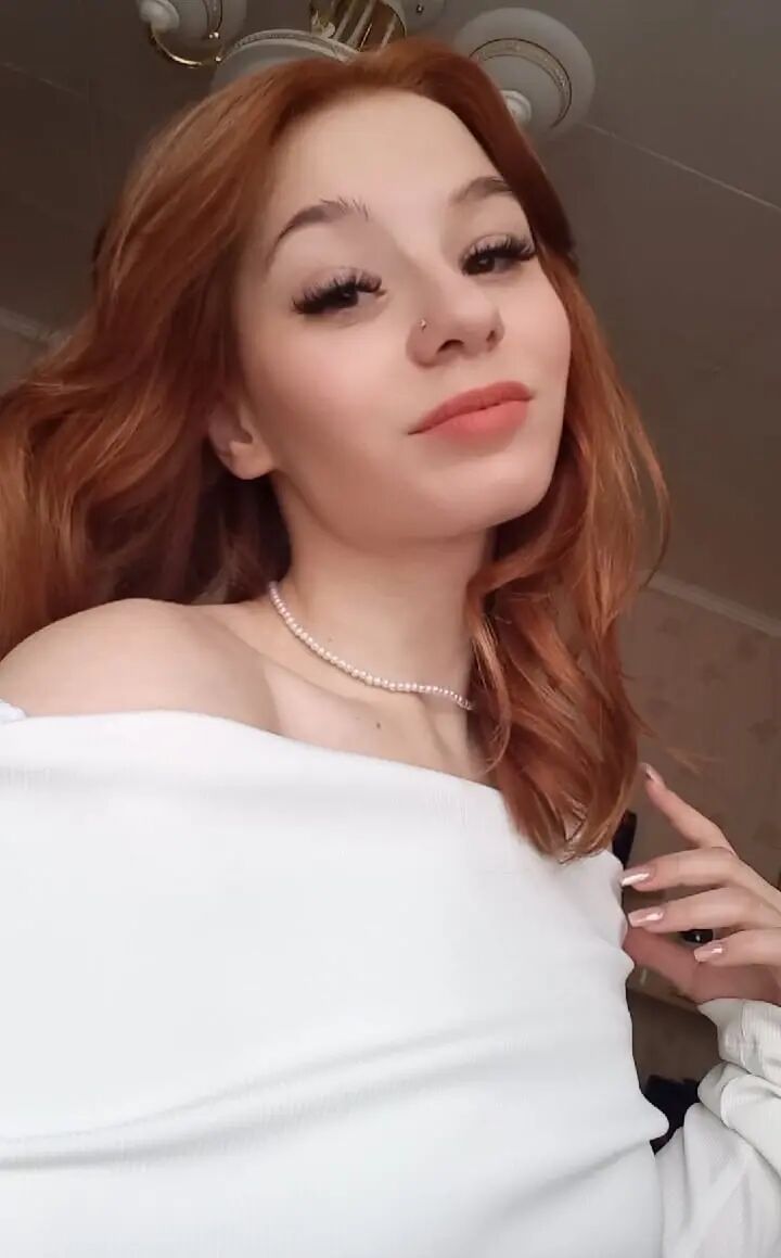  50830450  , 20 ,    