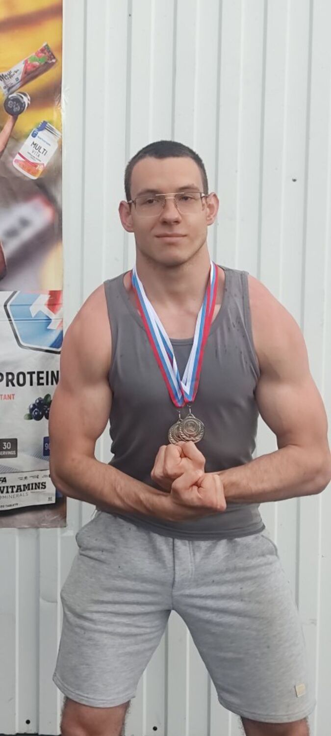 ���������� �������, ���� ����� Sergio, 19 ���, ������������ ��� ����� � ���������, c�������� ���������, ���������