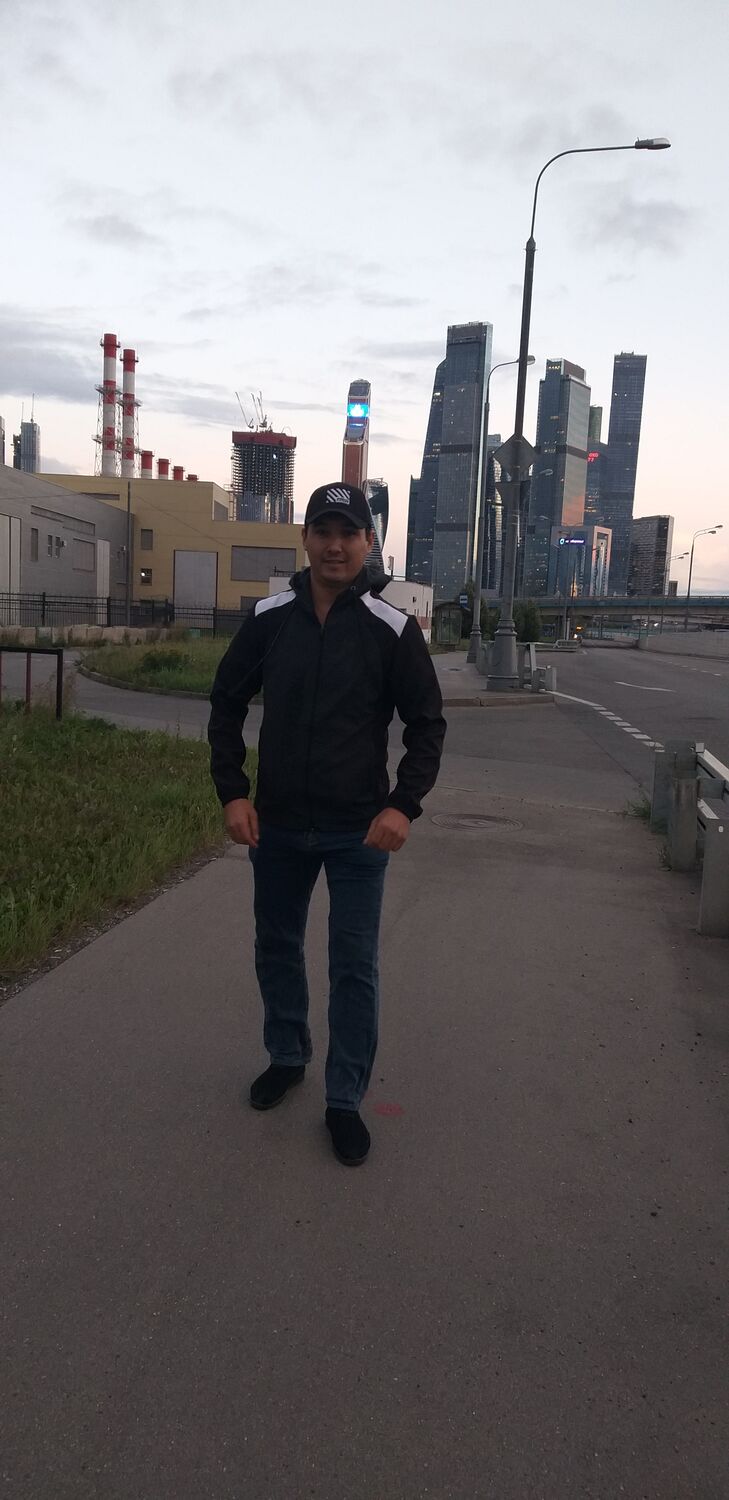 ���� 23834990 ������� ���, 34 ����, ���� ���������� � ������