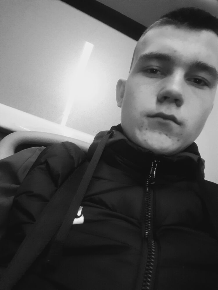 ���� 32146020 ����� ����, 21 ���, ���� ���������� � ������������