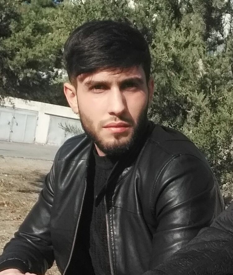 ���� 19409620 ������� Elmir, 30 ���, ���� ���������� � ����