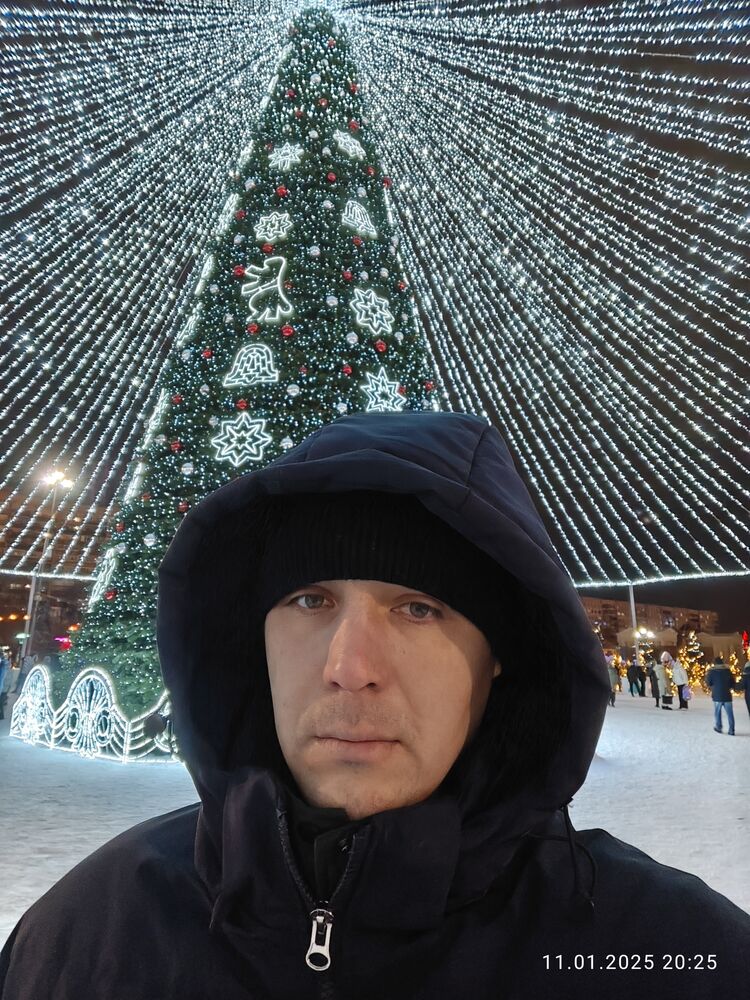 ���� 50376200 ������� ����, 33 ����, ���� ���������� � ������