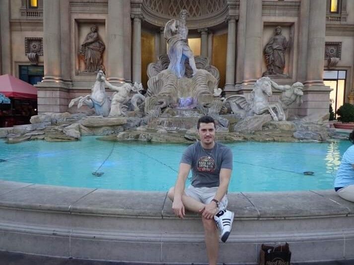 ���������� �����, ���� ������� ����, 43 ����, ������������ ��� ������, ����� � ���������, c�������� ���������