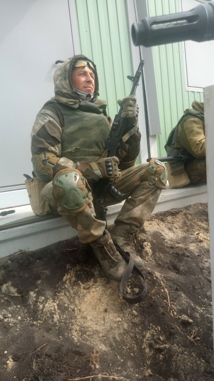 ���������� ���������, ���� ������� ����, 42 ����, ������������ ��� ������