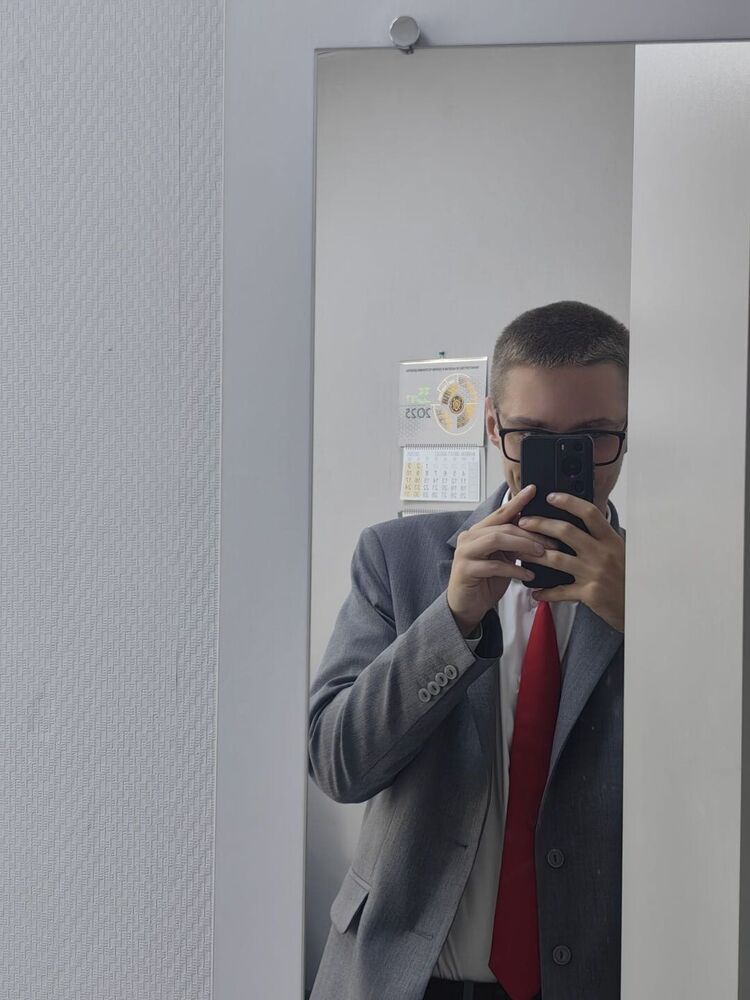 ���������� �������, ���� ������� ����, 26 ���, ������������ ��� ������, ����� � ���������