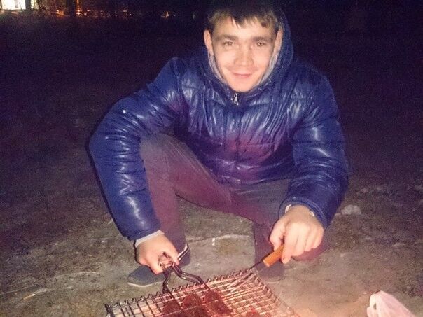 ���� 5243700 ������� ����, 36 ���, ���� ���������� � �������������