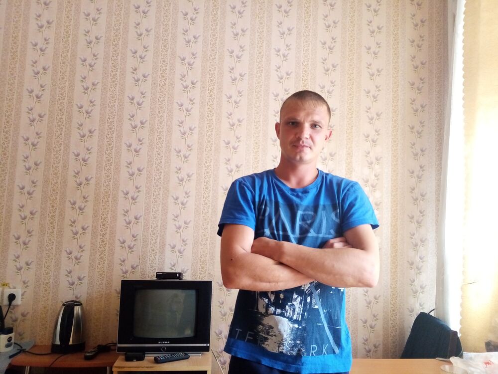 ���� 23145370 ������� �������, 36 ���, ���� ���������� � ��������