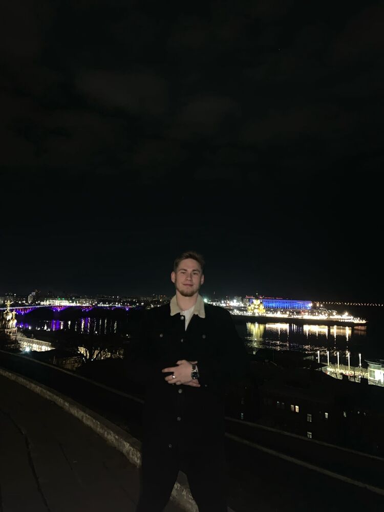 ���� 39672680 ����� ������, 23 ����, ���� ���������� � ���������