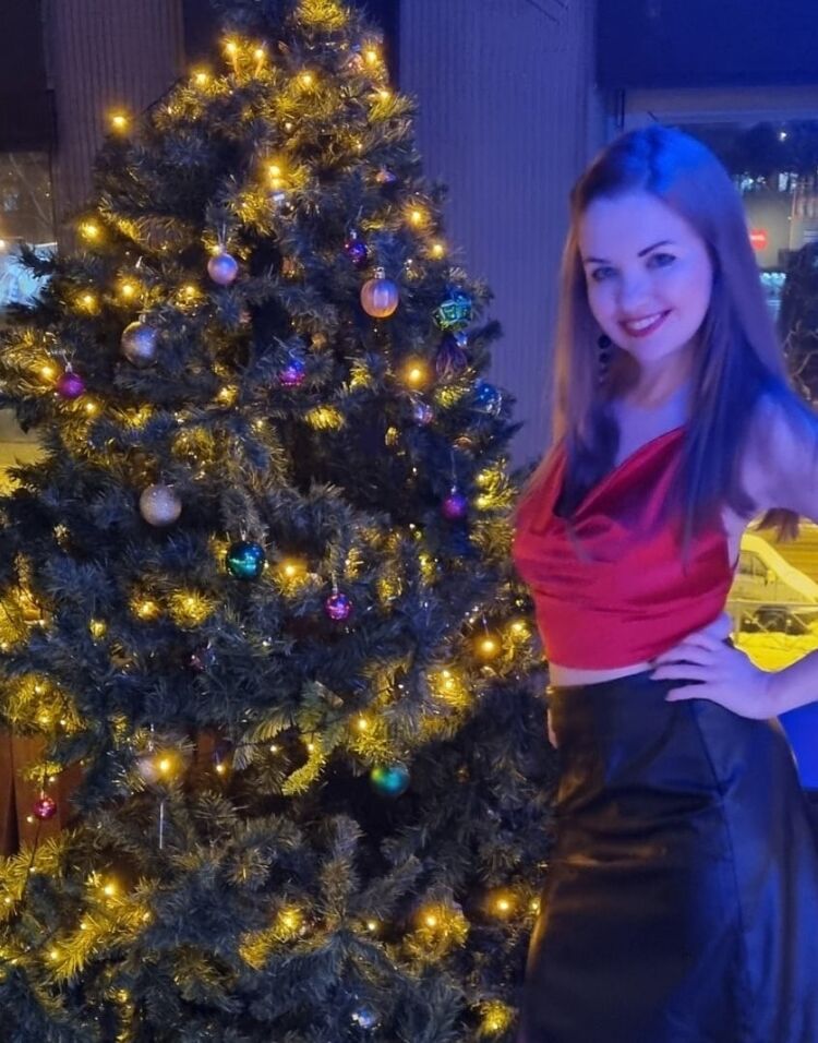  -,   , 38 ,   ,   