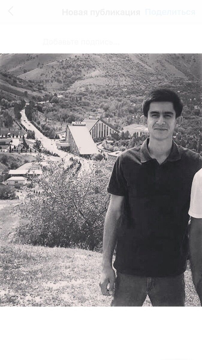  ,   , 26 ,   ,   , c , 