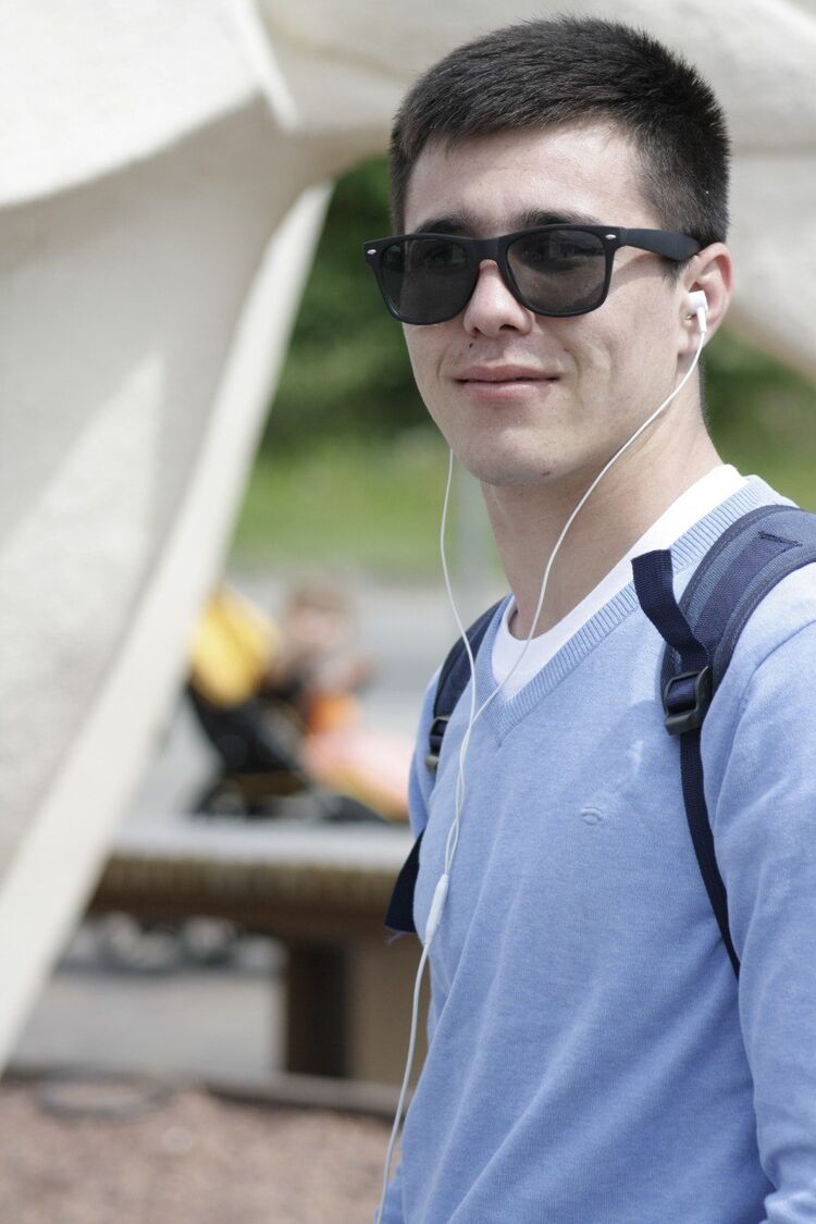 ���������� ������, ���� ����� ������, 24 ����, ������������ ��� ������, ����� � ���������