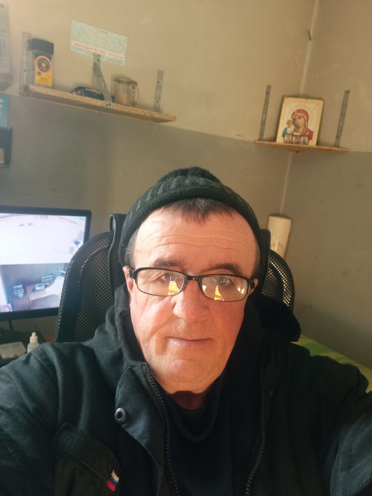 ���� 55705510 ������� ����, 56 ���, ���� ���������� � ����������