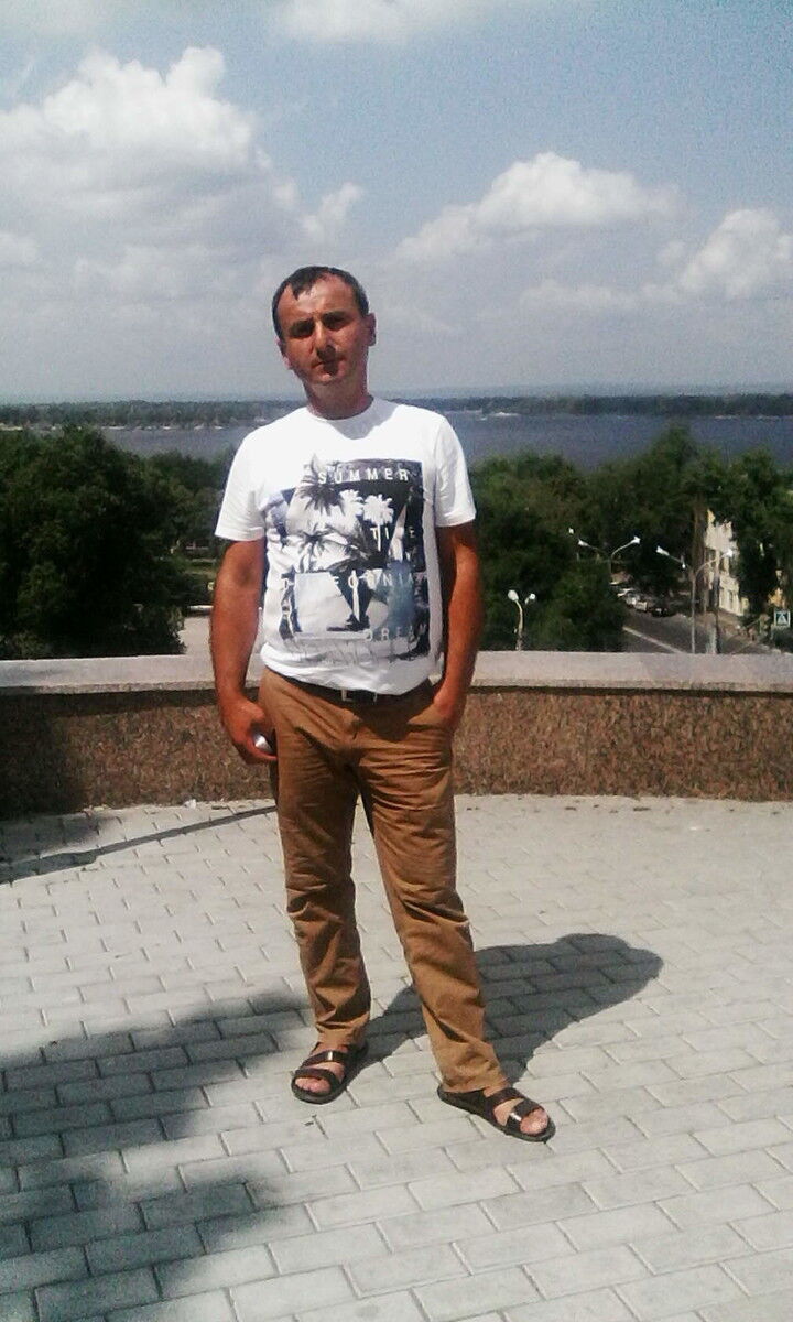 ���� 19375980 ������� ����, 46 ���, ���� ���������� � ������