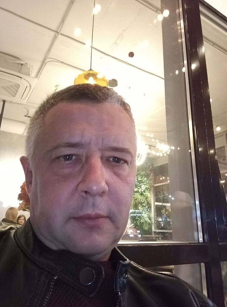 ���� 54905240 ������� �������, 42 ����, ���� ���������� � ����������