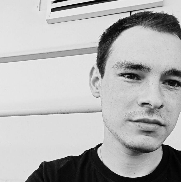 ���� 46257220 ������� �������, 27 ���, ���� ���������� � �����