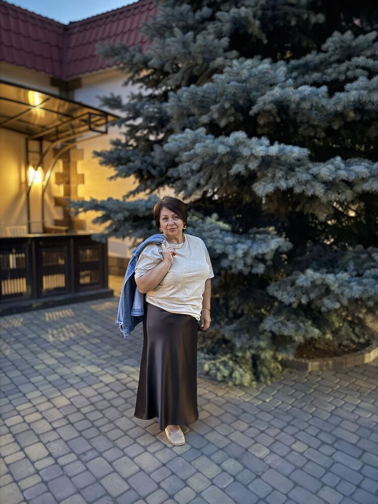  53089230  , 51 ,    --