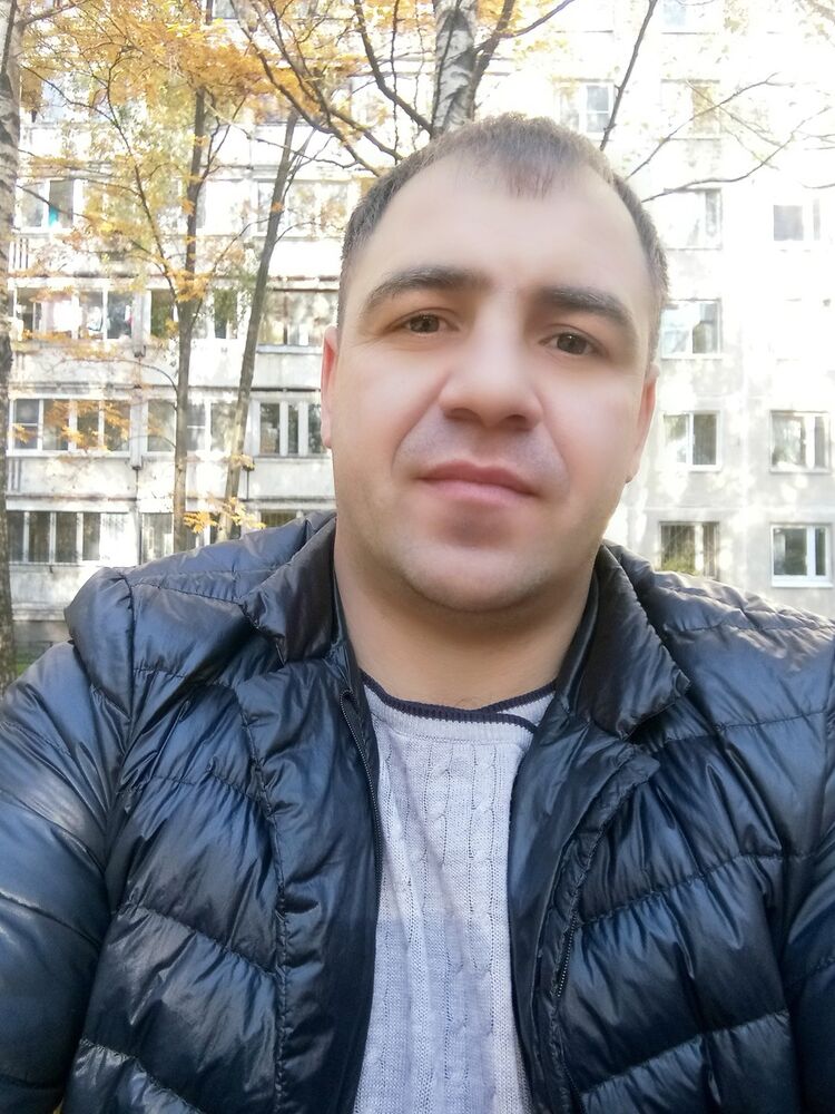  ,    , 40 ,   ,   , c 