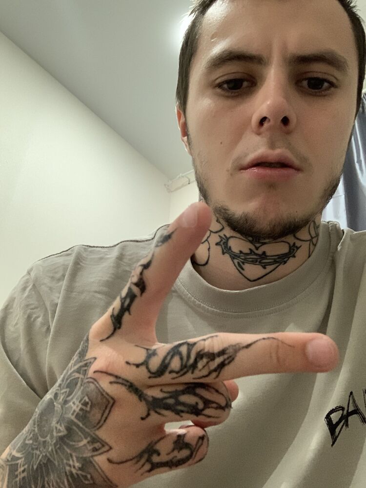  -,   , 25 ,   ,   